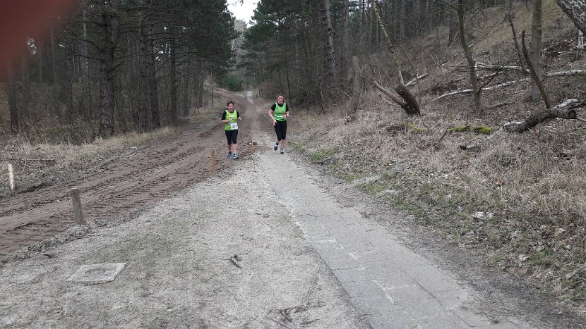Pannekoekenmolenloop 2017 - 47